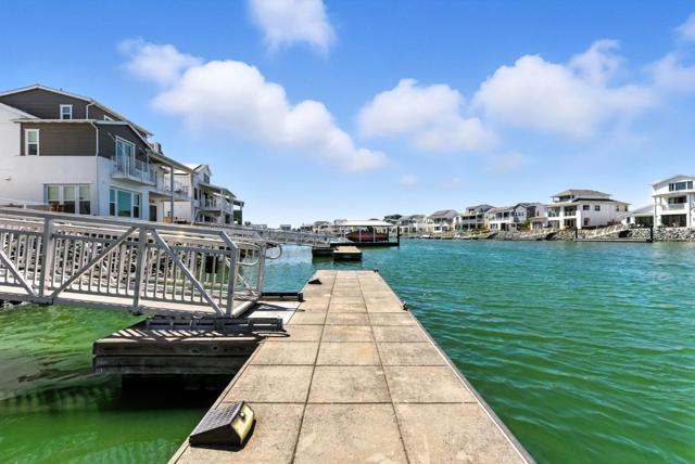 467 Halcyon Place, Bethel Island CA: https://media.crmls.org/mediaz/5bc1b29e-8f41-4529-8049-0ab59cb570b1.jpg