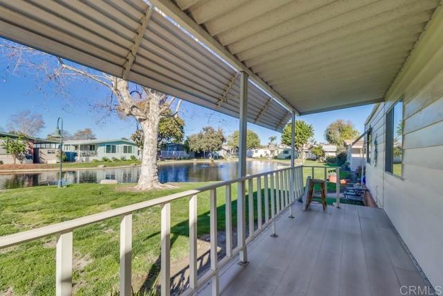 Home for Sale in Oceanside