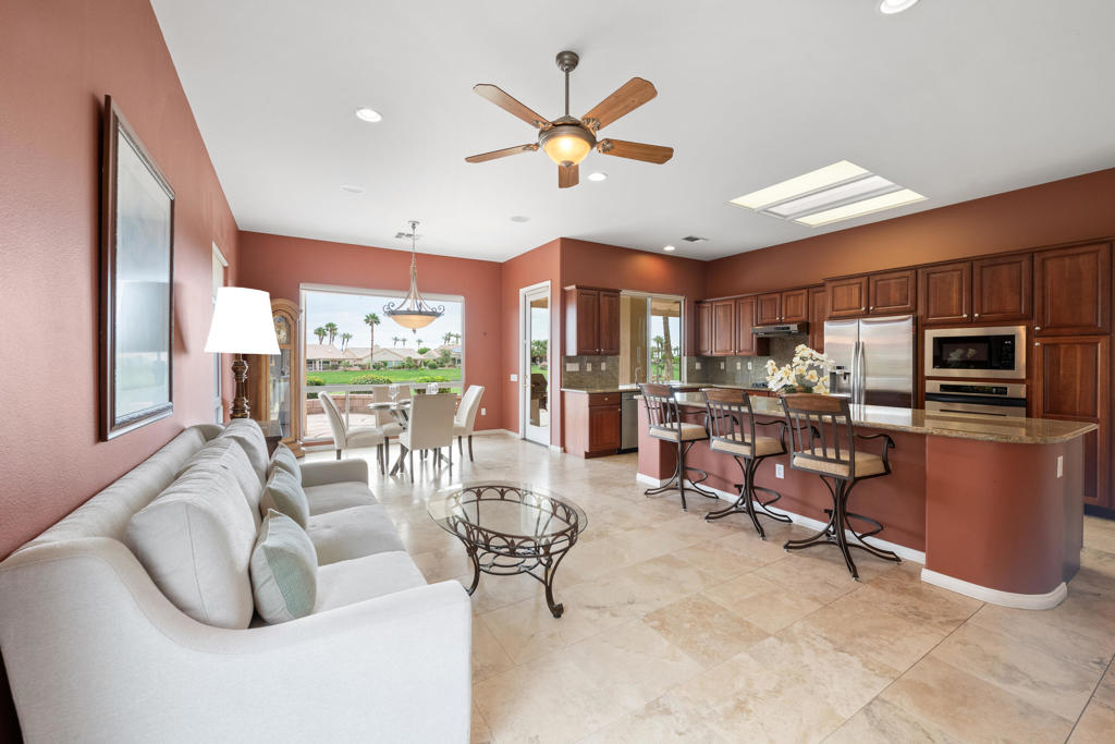 MLS #219129729DA image #6