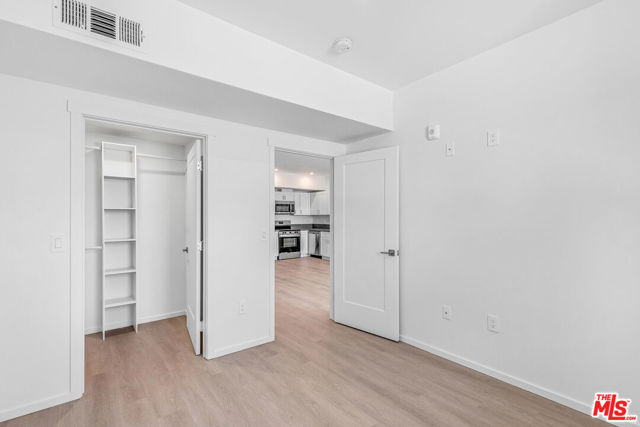 1227 N Berendo Street, Los Angeles CA: https://media.crmls.org/mediaz/5bc21fc3-f031-48e7-ab72-ea32751ee32f.jpg