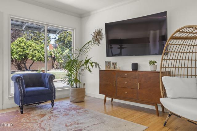 Detail Gallery Image 9 of 42 For 2667 Preble Ave, Ventura,  CA 93003 - 2 Beds | 1 Baths