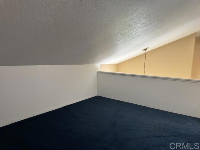 1554 Prima Vera - photo 17