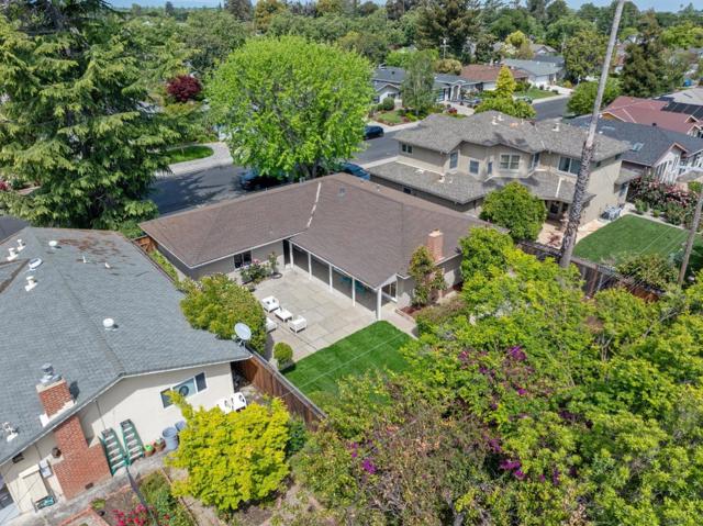 119 Michael Way, Santa Clara CA: https://media.crmls.org/mediaz/5bc29dae-33af-4ec4-9ed7-3b530d12297c.jpg