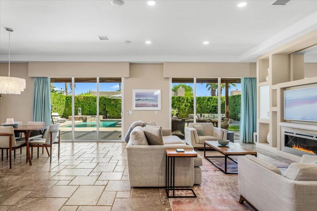 MLS #219138375PS image #8