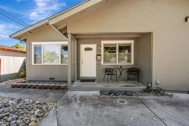 176 Garner Drive, Sunnyvale CA: https://media.crmls.org/mediaz/5bc2e4e4-e57a-4eb9-ad5a-c35991de80cb.jpg