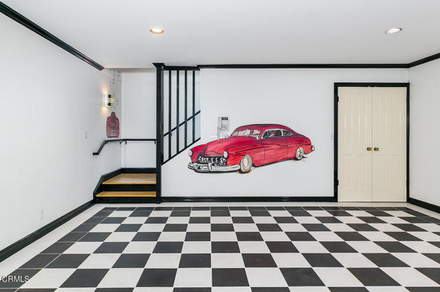 3001 Lombardy Road, Pasadena CA: https://media.crmls.org/mediaz/5bc2f024-42e1-4b92-bd57-360027a63483.jpg