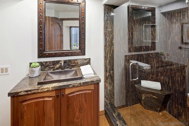 100 Harbor Dr, San Diego CA: https://media.crmls.org/mediaz/5bc314d7-ffd8-4203-a506-ddd86798cbd4.jpg