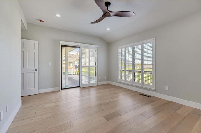 700 Duffin Drive, Hollister CA: https://media.crmls.org/mediaz/5bc3368c-0b67-4170-bed9-033c8d4ffa95.jpg