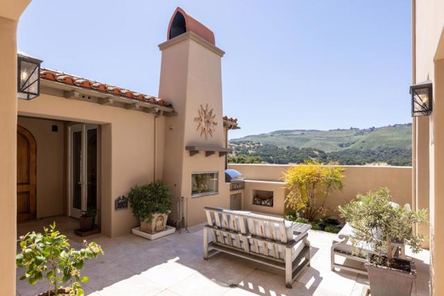 200 Mirasol Way, Monterey CA: https://media.crmls.org/mediaz/5bc363e8-cd7e-4a6f-8a4e-df45fbb7fbce.jpg