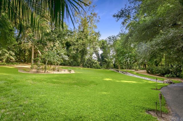 Image 54 of 71 For 6036 Rainbow Heights Road
