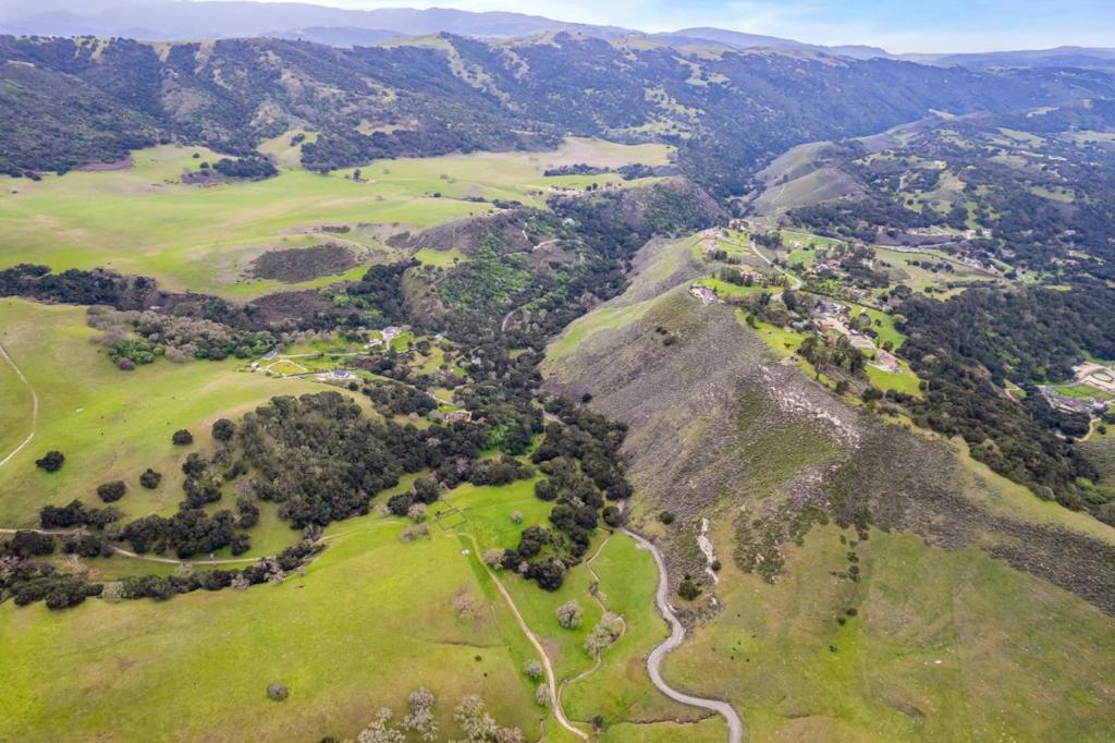 MLS #ML81999097 image #55