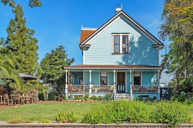 Front Image Thumbnail for CRNDP2602550