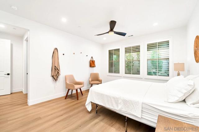Image 21 of 54 For 7972 Lusardi Creek Ln