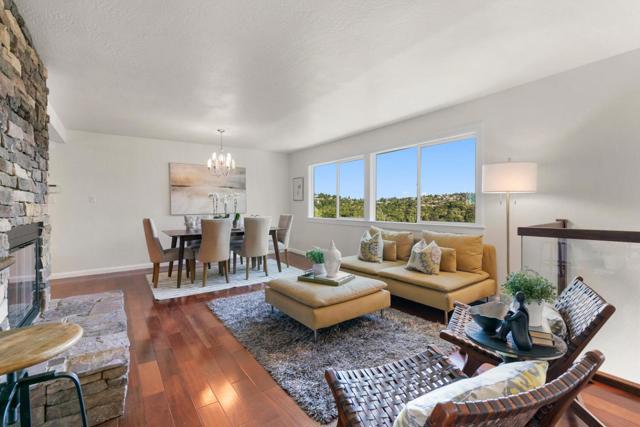 1735 Terrace Drive, Belmont CA: https://media.crmls.org/mediaz/5bc3fcd6-b980-4f56-8643-dc9c87476813.jpg