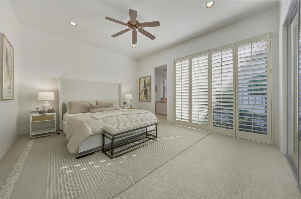 MLS #219139822DA image #34