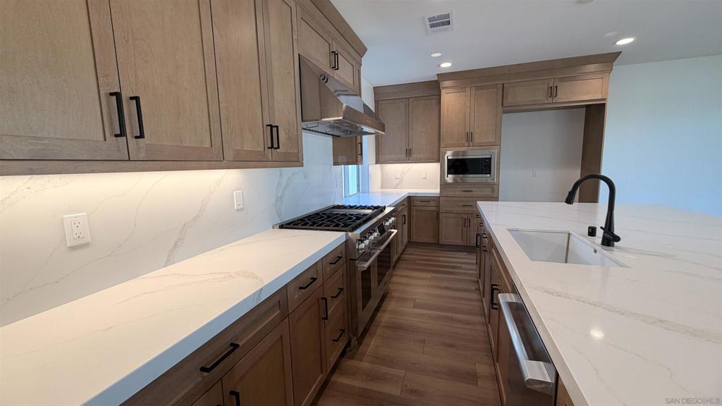 13780 Holly Oak Way - photo 10