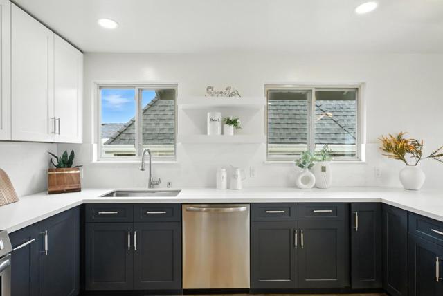 362 Lakeshire Drive, Daly City CA: https://media.crmls.org/mediaz/5bc4089b-f7cc-4cfd-936e-c17a49e05961.jpg