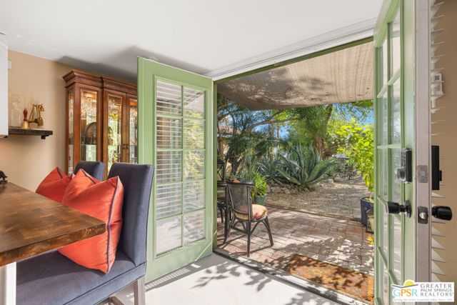 Image 10 of 32 For 575 Calle Ajo