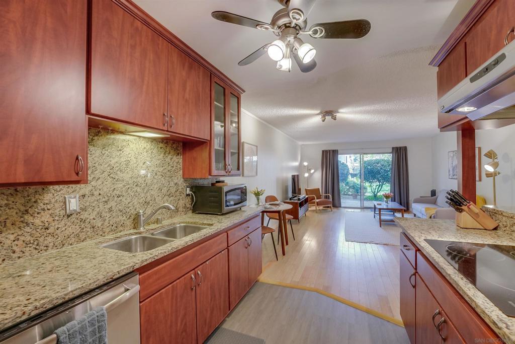 4444 Point Loma - photo 13