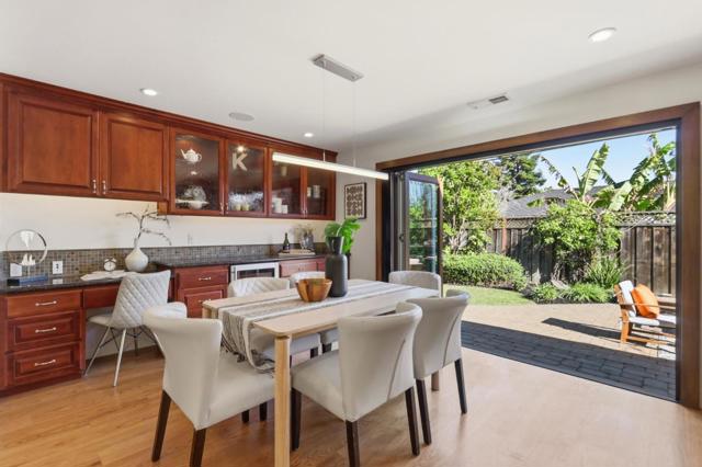 1644 Castro Drive, Campbell CA: https://media.crmls.org/mediaz/5bc4290e-7ac2-465b-bf60-1d2eb0f7bded.jpg