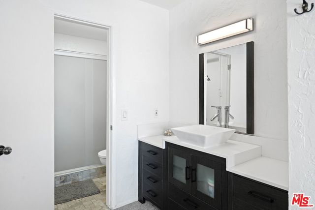 Drew Fenton | 22548 Pacific Coast Highway Malibu CA | MLS: 7408602 Drew Fenton | 22548 Pacific Coast Highway Malibu CA | MLS: 7408602