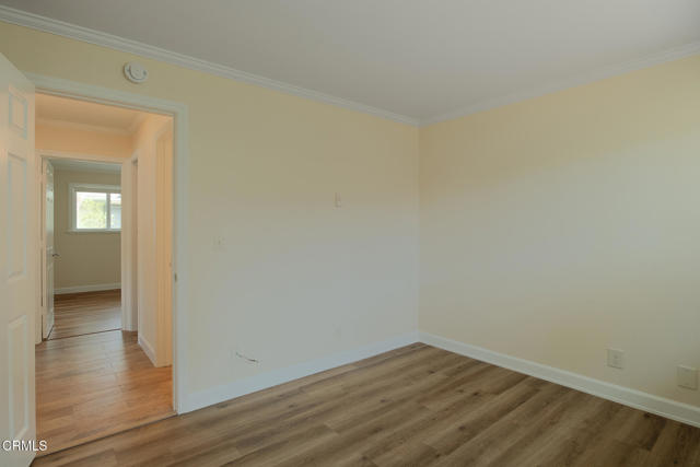 Detail Gallery Image 15 of 20 For 728 W Hemlock St, Port Hueneme,  CA 93041 - 2 Beds | 1 Baths