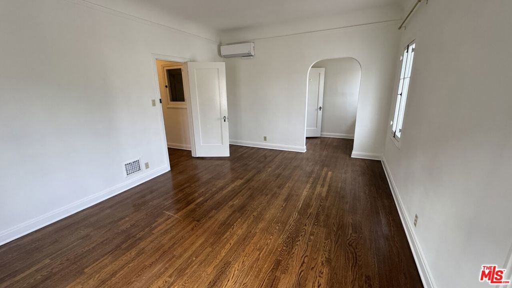 MLS #25620091 image #18