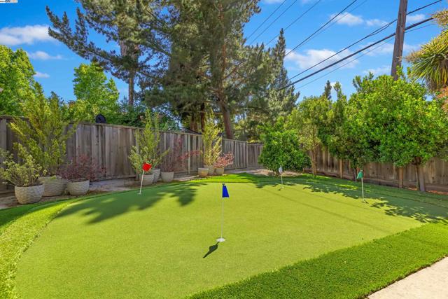 2632 Campeche Ct, San Ramon CA: https://media.crmls.org/mediaz/5bc48176-6449-44a4-bb66-508272901df7.jpg