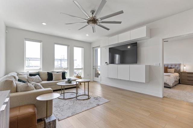 3698 Vision, Fremont CA: https://media.crmls.org/mediaz/5bc48bfa-3d47-4156-be5e-2192e9f294b4.jpg