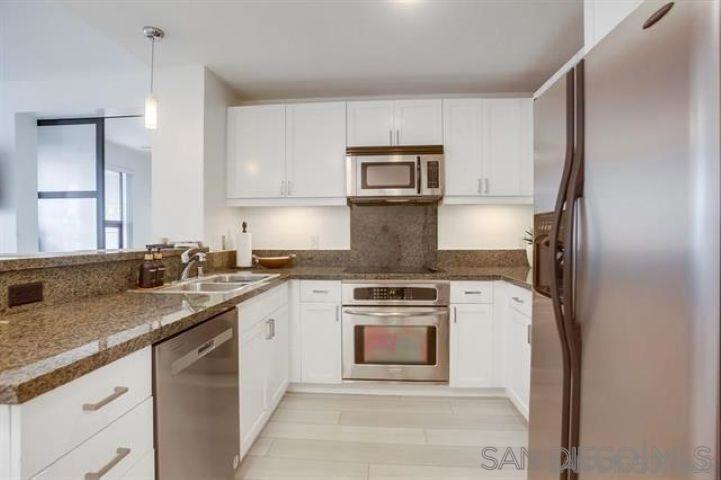 1150 J St - photo 14