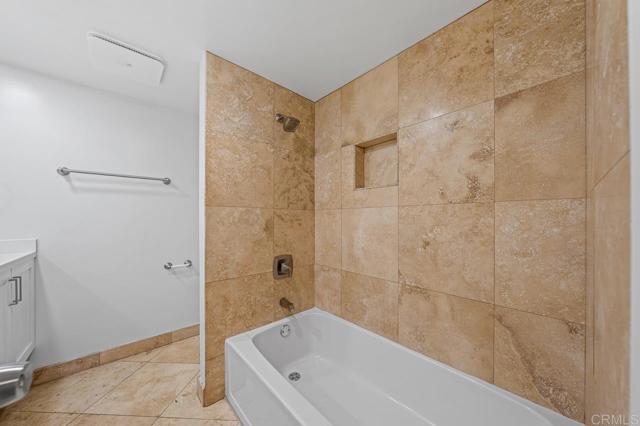 Detail Gallery Image 25 of 31 For 429 Colorado Ave a,  Chula Vista,  CA 91910 - 2 Beds | 1/1 Baths