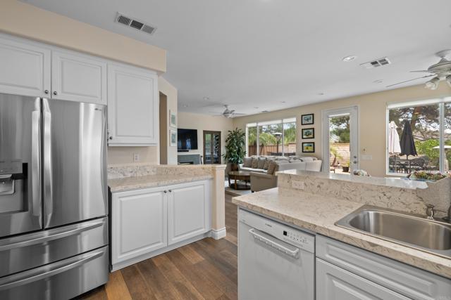 Image 14 of 45 For 11964 Ashley Place