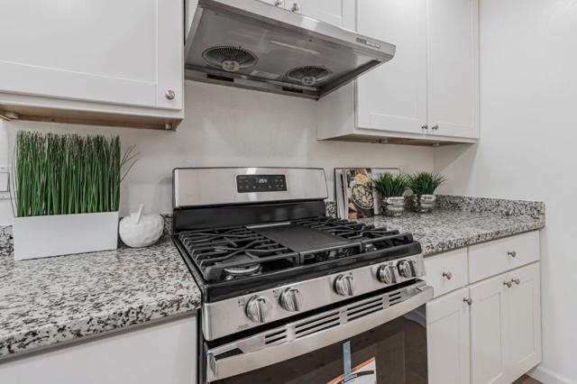 303 Junipero Drive, Milpitas CA: https://media.crmls.org/mediaz/5bc4cceb-5a02-4b40-849a-922d3be3dcad.jpg