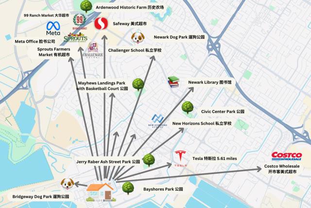 MLS #ML82027571 image #69