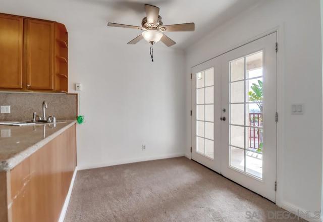 1280 W Main Street, El Cajon CA: https://media.crmls.org/mediaz/5bc4da2d-7fd8-42e8-b546-ccf96b80d771.jpg