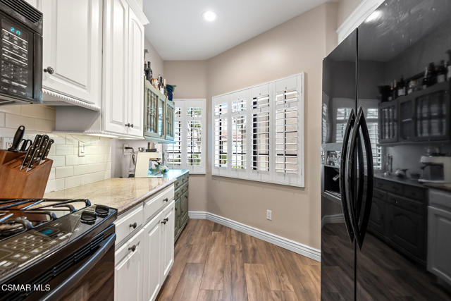 Image 5 of 30 For 4770 Castello Way