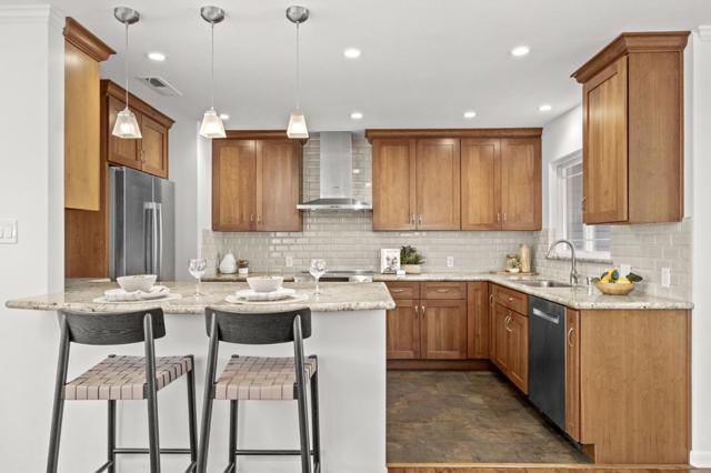 3257 Llano Street, San Mateo CA: https://media.crmls.org/mediaz/5bc52ce6-f6e9-4f03-a48e-e6ab1bdd6933.jpg