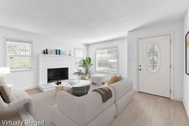 2363 Pleasant Acres Drive, San Jose CA: https://media.crmls.org/mediaz/5bc54094-96bc-461f-afb4-bc051af9a40c.jpg