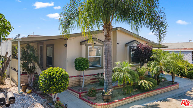 MLS# 23286597