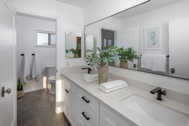 Detail Gallery Image 20 of 30 For 385 via Montanosa, Encinitas,  CA 92024 - 4 Beds | 2/1 Baths