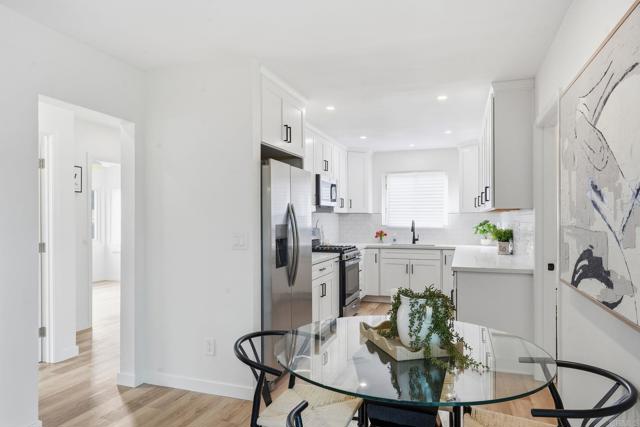 Detail Gallery Image 10 of 40 For 3580 Trophy Dr, La Mesa,  CA 91941 - 4 Beds | 2 Baths