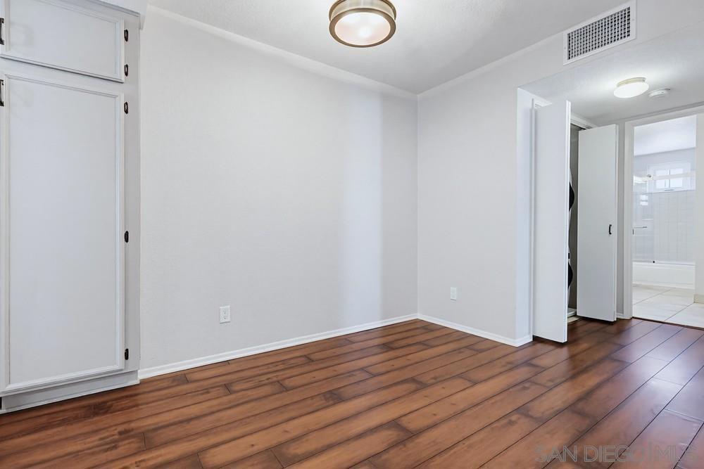 4204 3rd Ave - photo 11