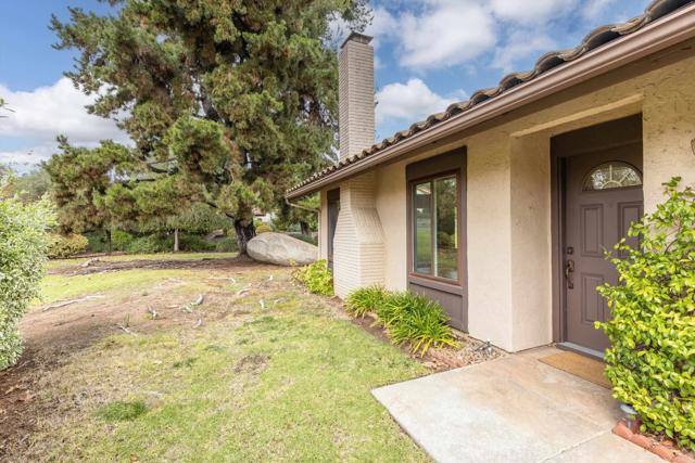 Detail Gallery Image 37 of 40 For 2105 David Dr, Escondido,  CA 92026 - 3 Beds | 2 Baths