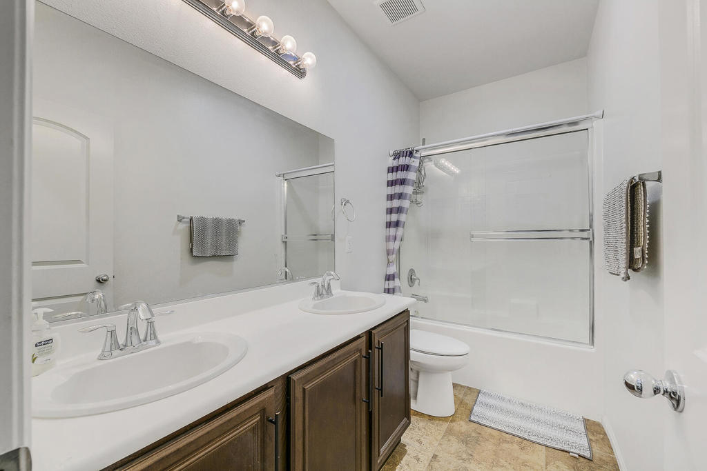 MLS #219131978DA image #18