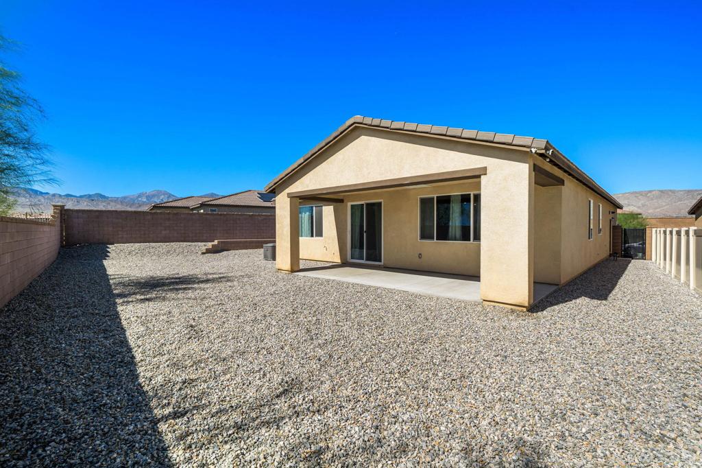 MLS #219137284DA image #29