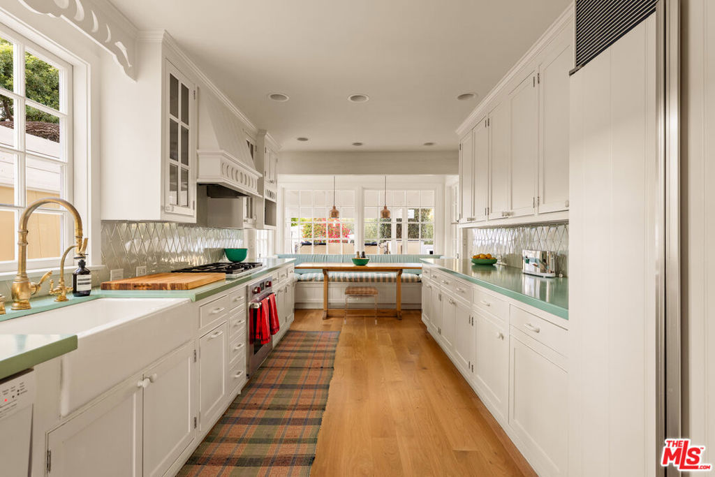 MLS #26845055 image #26