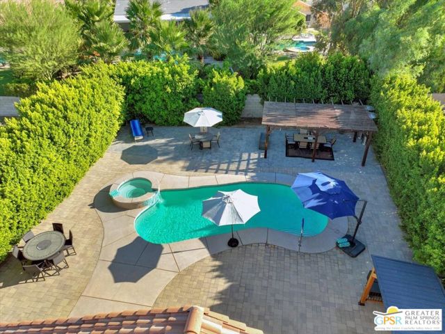 68660 Concepcion Road, Cathedral City CA: https://media.crmls.org/mediaz/5bc5fbba-66cb-4f88-a189-63607ac4b806.jpg