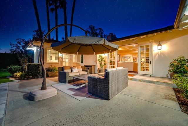 6150 La Fremontia, Rancho Santa Fe CA: https://media.crmls.org/mediaz/5bc5fbf6-4a05-4ccd-9641-fecb52eac9dc.jpg