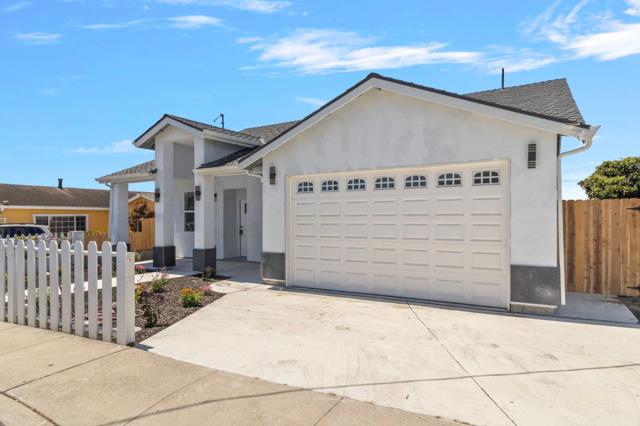 1787 Laguna Street, Seaside CA: https://media.crmls.org/mediaz/5bc64e58-63bf-4089-b41c-f7ee583e882e.jpg