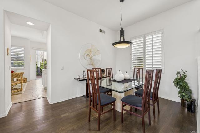 Home for Sale in Carlsbad